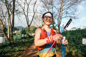 BIB: 
                            <button type="button" onclick="openModal(25473643)" class="btn btn-primary btn-sm float-right btn-popup" data-toggle="modal" data-target=".modal-high-quality">
                        <i class="fas fa-shopping-cart"></i> Add to Cart
                    </button>
                                            <button type="button" onclick="isThisMe(25473643, true)" class="btn btn-success btn-sm float-right btn-popup btn-isme hidden" data-toggle="tooltip" data-placement="bottom" title="นี่คือรูปของคุณใช่ไหม คลิกที่นี่เพื่อเอาเข้าอัลบั้ม">
                        <i class="fas fa-plus"></i> Add to album
                    </button>
                    <button type="button" onclick="isThisMe(25473643, false)" class="btn btn-warning btn-sm float-right btn-popup btn-isnotme hidden">
                        <i class="fas fa-ban"></i> Remove from album
                    </button>